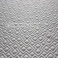Polyester Upholstery Pillow Fabric thumbnail-1