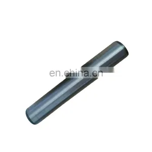 High Quality Excavator Track Master Pin PC200 thumbnail-1