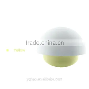Amazon Best Sellers Led Lights for Homes thumbnail-6