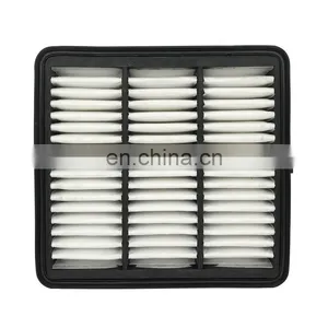 IVAN ZONEKO Wholesale Universal Well-Known For Its Fine Quality Air Filter Core 28113-2H000 281132H000 For Hyundai Elantra thumbnail-1