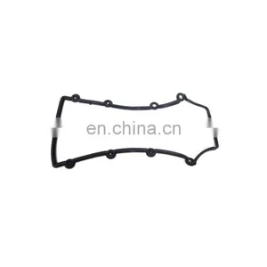 Easy And Simple To Handle Easy And Simple To Handle Cork Gasket Valve Cover 473H-1003042 473H1003042 For Geely thumbnail-1