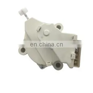 Motor de drenagem para a máquina de lavar SAMSUNG XPQ-6A de boa qualidade thumbnail-4