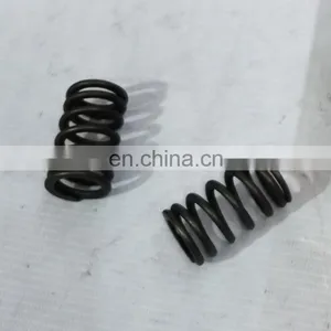 Valve Spring For Truck Engine Parts 4936080 On Sale thumbnail-4