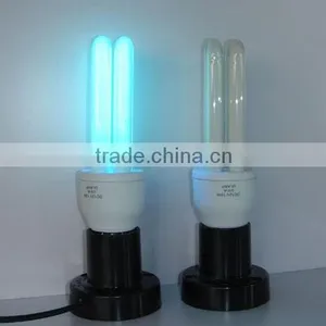 New Design Fluorescent Uvb Lamps for UVB Supplies thumbnail-3