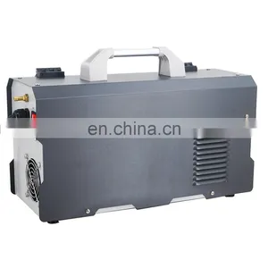 RETOP New TYPE Half Bridge Digital Mig Welding Machine Igbt Inverter Welder Other Welding Equipment China Hot Sale thumbnail-2