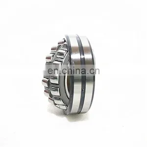 249/850 CA/W33 850*1120*272mm 40539/850K Spherical Roller Bearing Manufacturer ca Bearing thumbnail-1