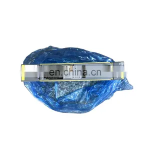 A06B-6160-H003 New and Original Japan Fanuc Cnc Servo Amplifier thumbnail-5