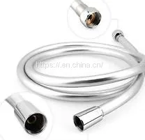 Shower Hose With ACS WRAS KTW-BWGL Certification thumbnail-5