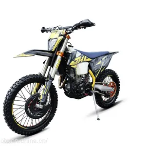 Sell Jhlmoto 300cc Z8 Enduro/Dirt Bike thumbnail-1