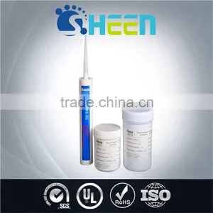 Heatsink Thermal Grease For Notebook And Desktop PCs thumbnail-1