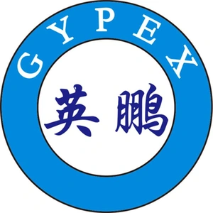 Guangzhou Yingpeng Photoelectric Technology Co., Ltd company overview - view 1 thumbnail