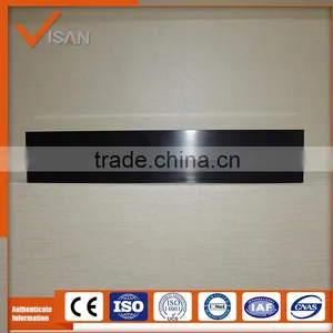 Aluminium Window and Door Material thumbnail-2