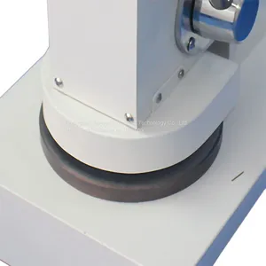 Film Paper Thickness Tester Paper Cardboard Thickness Tester Thickness Gauge Test Machine thumbnail-5