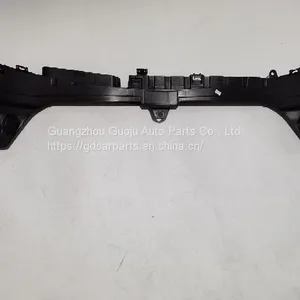 Bracket OE 2055000055 FOR MERCEDES BENZ thumbnail-1