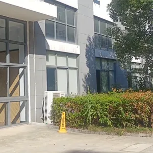 Pang Hai Technology company overview - view 1 thumbnail