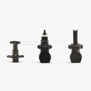 Assembleon PHILIPS TOPAZ-XII OPAL-XII NOZZLE thumbnail-1
