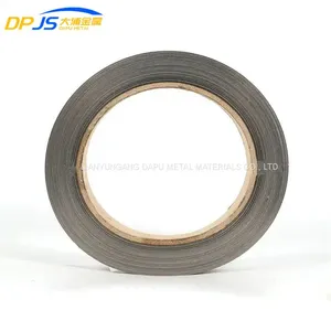 Nc035/Nc030/Nc010/Nc44/Nc040 Nickel Alloy Coil/Strip for Heat Exchanger thumbnail-1
