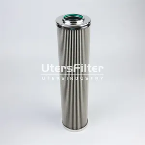 V6021V4C03 UTERS EH Main Pump Outlet Filter Cartridge Accept Custom thumbnail-1