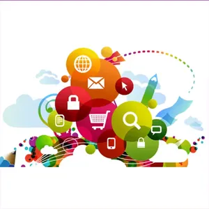Business Application Software Apps Android Mobile App Development thumbnail-3