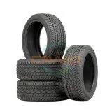 Factory Direct Truck Tire/Tyre for Truck thumbnail-2