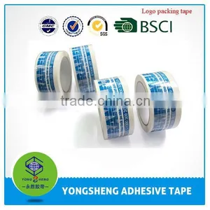 New Products Hot Sell Anti Slip Tape Factory Offer thumbnail-3