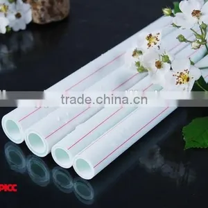 Spain PN16/20/25 DN20/25/32/40/50/63/75/90/110mm PPR Pipes and Tubes Fittings thumbnail-3