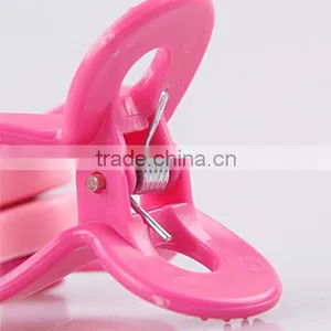 Nose Up Shaping Shaper Lifting Bridge Straightening Beauty Clip thumbnail-2