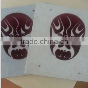 Fireproof Insulation Board Acoustic Panel thumbnail-1