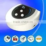 CE ISO 13285 Meridian Therapeutic Apparatus Bluelight thumbnail-1
