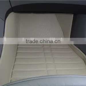 Car Floor Mat,hot Sale Car Mat,rubber Flooring thumbnail-4