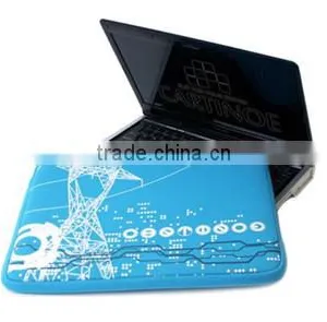 Slim Neoprene Laptop Bags ( Factory Price) thumbnail-1