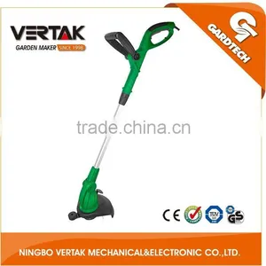 Own Warehouse GS/CE/EMC/RHOS Approve Grass Trimmer thumbnail-1