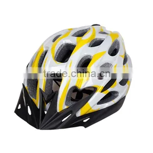 KY-002 Road Bike Adult Brand Cycling Bicycle Capacete thumbnail-5