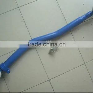 @_@ VOLVO NEW PARTS Centre Rod Assembly 21 106 936 @_@_@ thumbnail-4