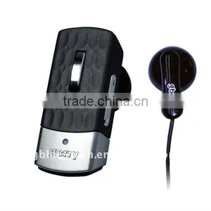 Bluetooth Stereo Headset Hot Sell in Indonesia Market - T5 thumbnail-1