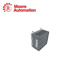 ABB 07DI92 Digital Input Module thumbnail-5