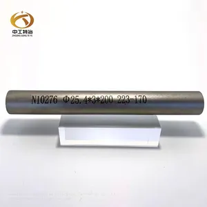 High Quality Stainless Steel Square Tube, Rectangular Steel Tube Seamless Tube 304 316 321 Complete Stock thumbnail-1