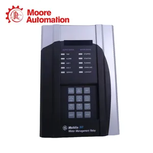 GE 369-HI-R-M-0-0-0-E thumbnail-3