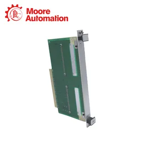 HONEYWELL 51304903-200 thumbnail-1