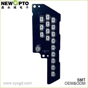 XYC-H-13T +