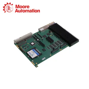 ABB 1MRK002246-BC thumbnail-1