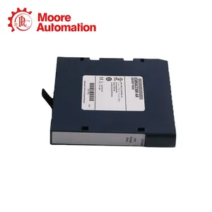 GE IC695ACC412 thumbnail-1