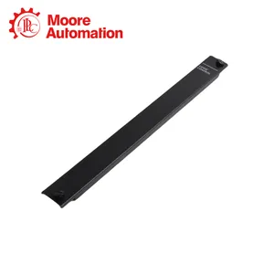 GE IC600CB526 IC600FP501K IC600CB526R thumbnail-3