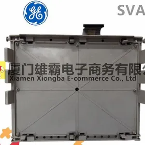 ABB DSQC639 Main Computer Unit thumbnail-3