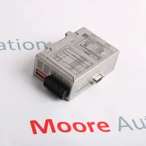 Siemens 6GK1503-3CD00 thumbnail-4