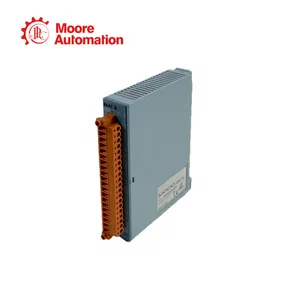 MOOG IMI220-422A001 thumbnail-1