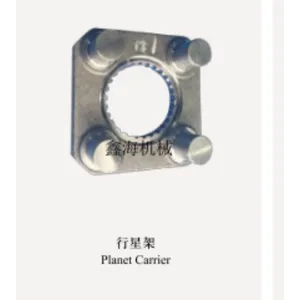 Planet Carrier 2 thumbnail-5