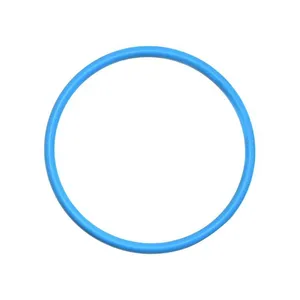 New Technology O Ring Oil Seal From Kdik Factory China Oil Seal Supplier thumbnail-2