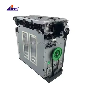 NCR 2062 SelfServ 62 ROLL ESCROW 0090040733 009-0040733 ATM Spare Parts KD04614-C300 thumbnail-1