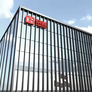 Jingtai Holdings Group Co., Ltd company overview - view 1 thumbnail